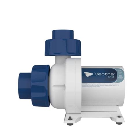 vectra centrifugal pump|vectra m2 return pumps.